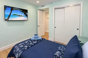 3190 N Atlantic Ave, Cocoa Beach, FL 32931 - Photo 30