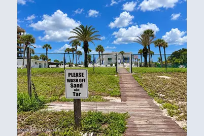 3190 N Atlantic Avenue #335, Cocoa Beach, FL 32931 - Photo 32