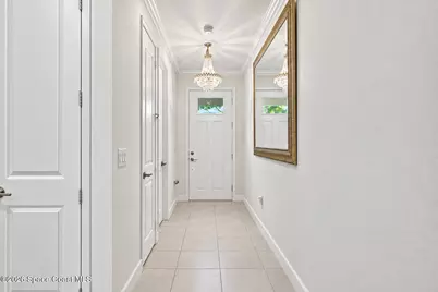 9804 Alister Drive, Melbourne, FL 32940 - Photo 6