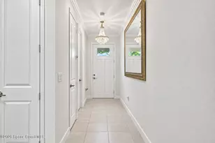 9804 Alister Dr, Melbourne, FL 32940 - Photo 6