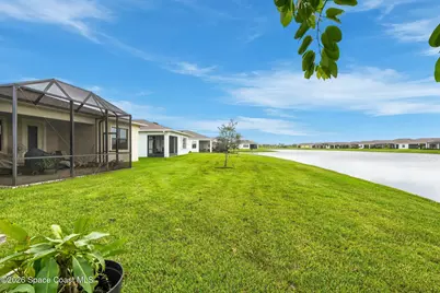 9804 Alister Drive, Melbourne, FL 32940 - Photo 30
