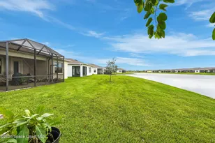 9804 Alister Dr, Melbourne, FL 32940 - Photo 30