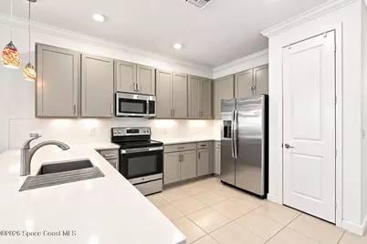 9804 Alister Drive, Melbourne, FL 32940 - Photo 8