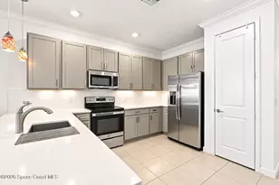9804 Alister Dr, Melbourne, FL 32940 - Photo 8