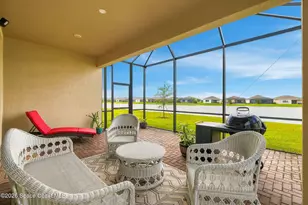 9804 Alister Dr, Melbourne, FL 32940 - Photo 26