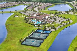 9804 Alister Dr, Melbourne, FL 32940 - Photo 42