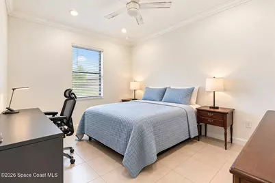 9804 Alister Drive, Melbourne, FL 32940 - Photo 20