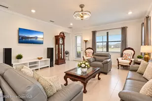 9804 Alister Dr, Melbourne, FL 32940 - Photo 12