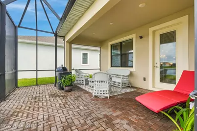 9804 Alister Drive, Melbourne, FL 32940 - Photo 24