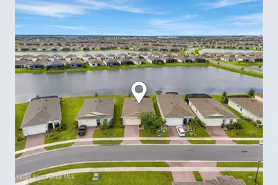 9804 Alister Drive, Melbourne, FL 32940 - Photo 32