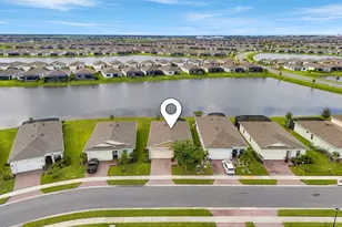 9804 Alister Dr, Melbourne, FL 32940 - Photo 32