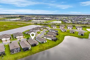 9804 Alister Dr, Melbourne, FL 32940 - Photo 36