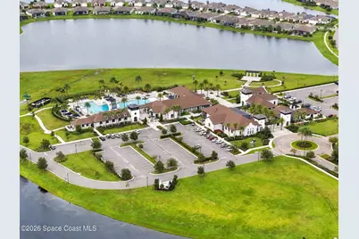 9804 Alister Drive, Melbourne, FL 32940 - Photo 38