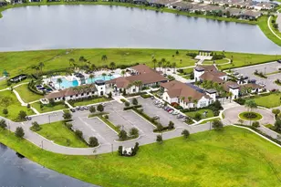 9804 Alister Dr, Melbourne, FL 32940 - Photo 38