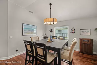 795 Limerick Drive, Merritt Island, FL 32953 - Photo 18