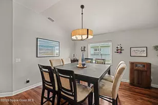 795 Limerick Dr, Merritt Island, FL 32953 - Photo 18