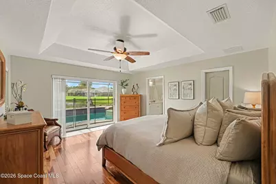 795 Limerick Drive, Merritt Island, FL 32953 - Photo 24