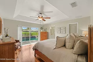 795 Limerick Dr, Merritt Island, FL 32953 - Photo 24