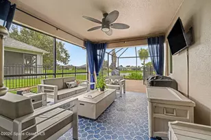 795 Limerick Dr, Merritt Island, FL 32953 - Photo 42