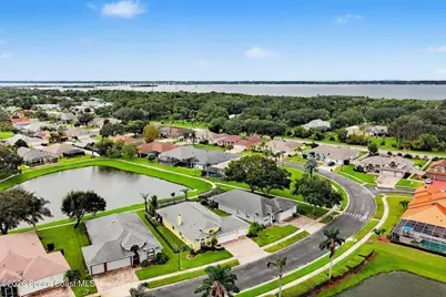 795 Limerick Drive, Merritt Island, FL 32953 - Photo 52