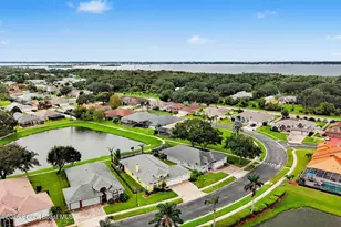 795 Limerick Dr, Merritt Island, FL 32953 - Photo 52