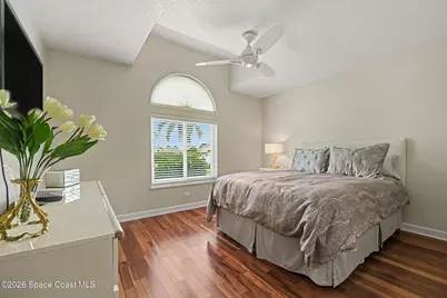 795 Limerick Drive, Merritt Island, FL 32953 - Photo 30