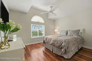 795 Limerick Dr, Merritt Island, FL 32953 - Photo 30