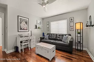 795 Limerick Dr, Merritt Island, FL 32953 - Photo 34