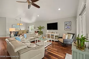 795 Limerick Dr, Merritt Island, FL 32953 - Photo 20