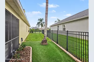 795 Limerick Drive, Merritt Island, FL 32953 - Photo 48