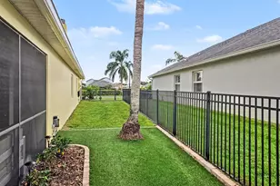795 Limerick Dr, Merritt Island, FL 32953 - Photo 48