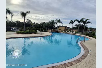 895 Luminary Circle #105, Melbourne, FL 32901 - Photo 30