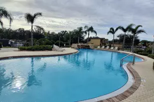 895 Luminary Cir, Melbourne, FL 32901 - Photo 30