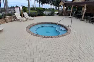 895 Luminary Cir, Melbourne, FL 32901 - Photo 34