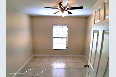 895 Luminary Circle #105, Melbourne, FL 32901 - Photo 14