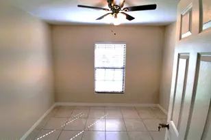 895 Luminary Cir, Melbourne, FL 32901 - Photo 14