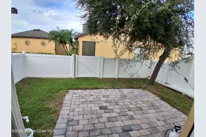 895 Luminary Circle #105, Melbourne, FL 32901 - Photo 28