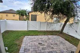 895 Luminary Cir, Melbourne, FL 32901 - Photo 28