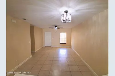 895 Luminary Circle #105, Melbourne, FL 32901 - Photo 12