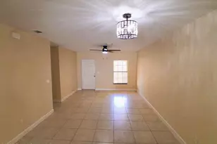 895 Luminary Cir, Melbourne, FL 32901 - Photo 12