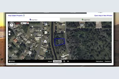 2734 Hester Avenue SE, Palm Bay, FL 32909 - Photo 2