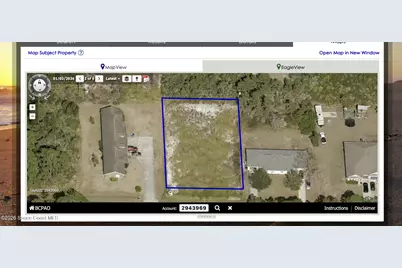 1661 Ricardo Street SE, Palm Bay, FL 32909 - Photo 1