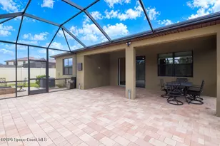 629 Old Country Rd S E, Palm Bay, FL 32909 - Photo 32