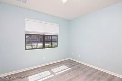 629 Old Country Rd SE, Palm Bay, FL 32909 - Photo 16