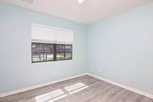 629 Old Country Rd S E, Palm Bay, FL 32909 - Photo 16