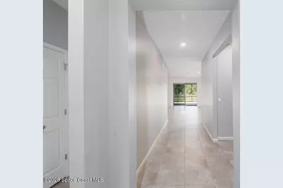 629 Old Country Rd SE, Palm Bay, FL 32909 - Photo 4