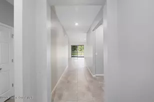 629 Old Country Rd S E, Palm Bay, FL 32909 - Photo 4
