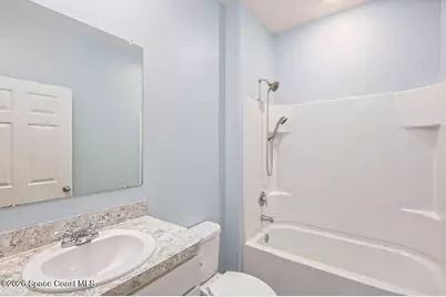 629 Old Country Rd SE, Palm Bay, FL 32909 - Photo 18