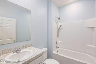 629 Old Country Rd S E, Palm Bay, FL 32909 - Photo 18