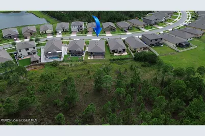629 Old Country Rd SE, Palm Bay, FL 32909 - Photo 40